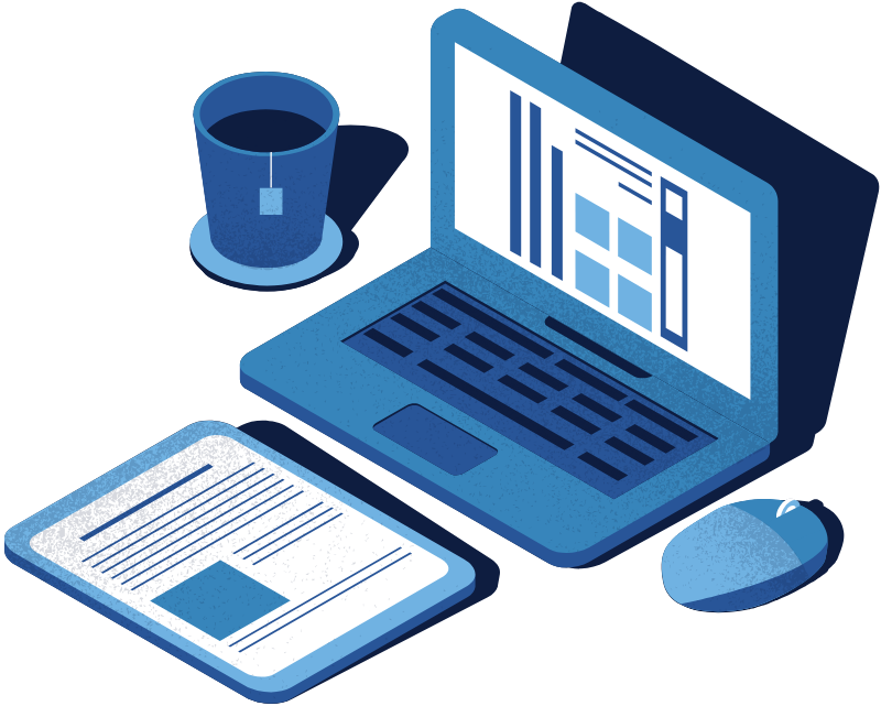 SITE COMPIUTADOR SITE COMPIUTADOR
