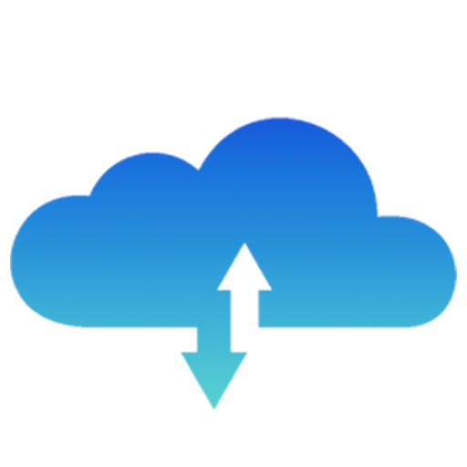 miloartcloudlogo