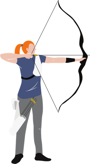 targetpractice